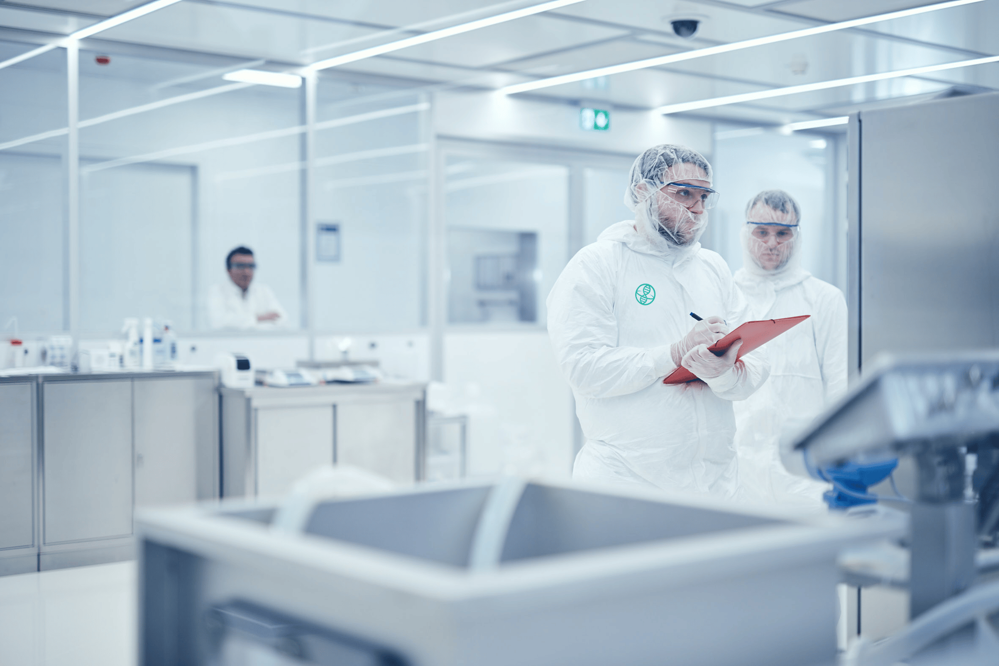 20190202_jr_0600_niedriger Ausweis edit-2 20190202_jr_0600_niedriger Ausweis edit-2