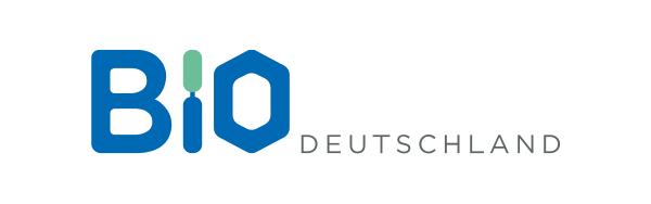 BioDeutschland