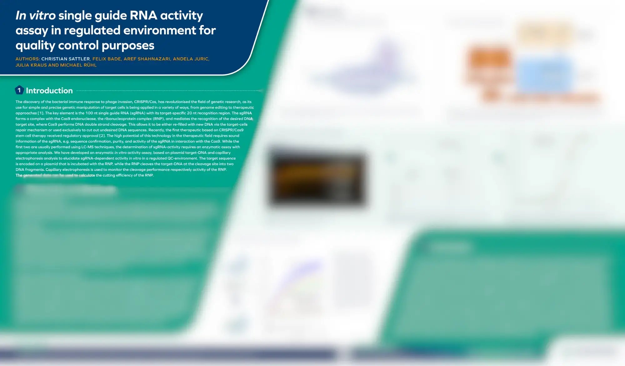 Poster_activity-assay