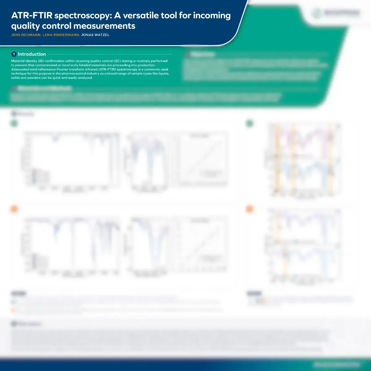 Poster_atr-ftir