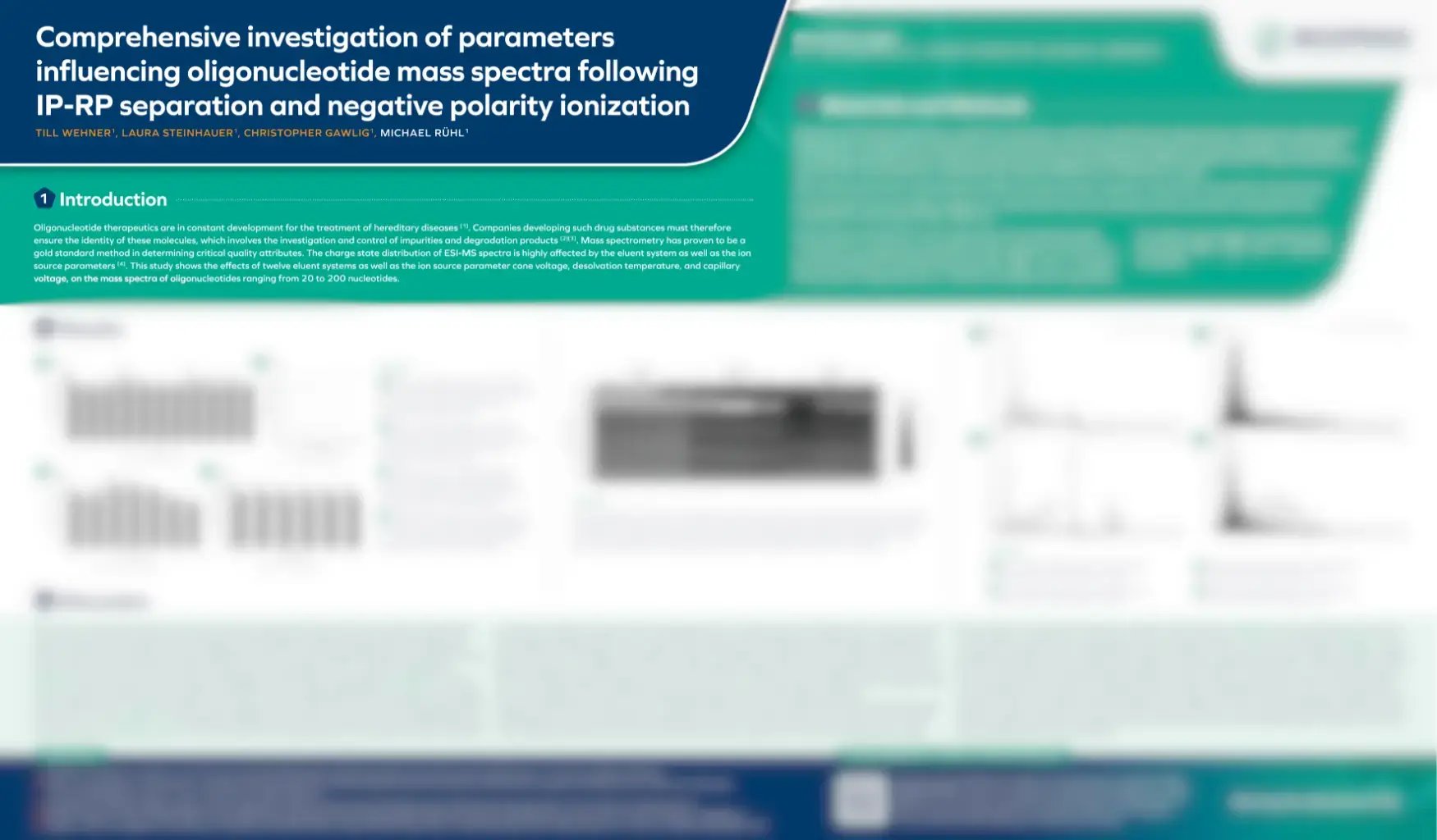 Poster_ip-rp-separation