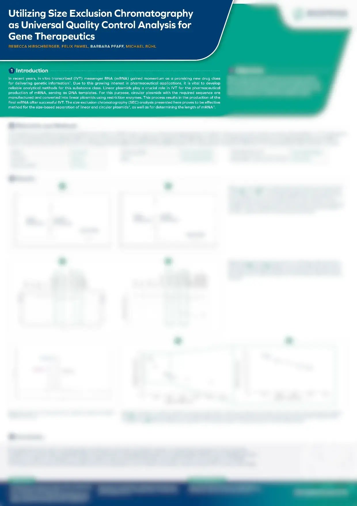 Poster_pfaff1
