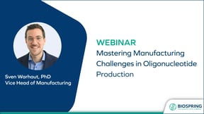 Webinare