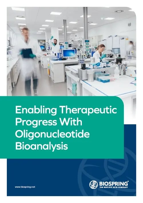 Whitepaper Bioanalysis_BioSpring_1