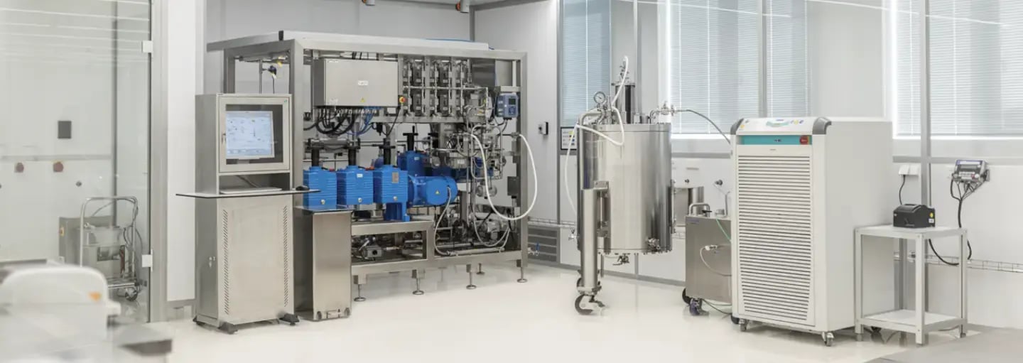 header_manufacturing