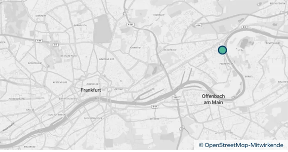map_germany