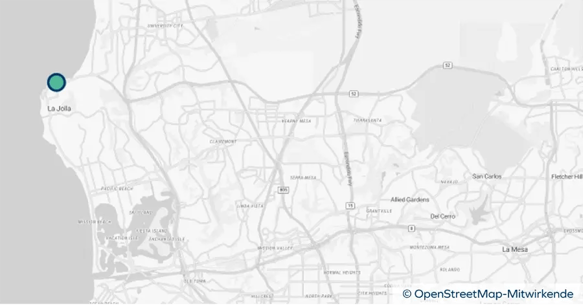 map_usa