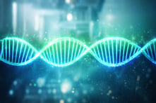 BeyondScience-1
