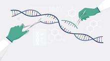 GeneEditing