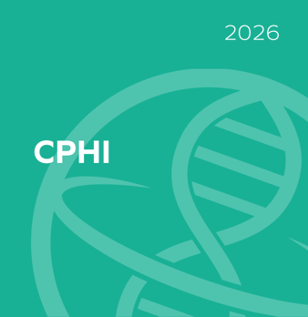 CPHI 2026