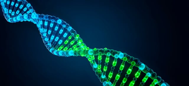 BioSpring Enters Strategic Partnership with Luxna Biotech to Offer Manufacture of Oligonucleotides with Luxna’s advanced XNA Amidites