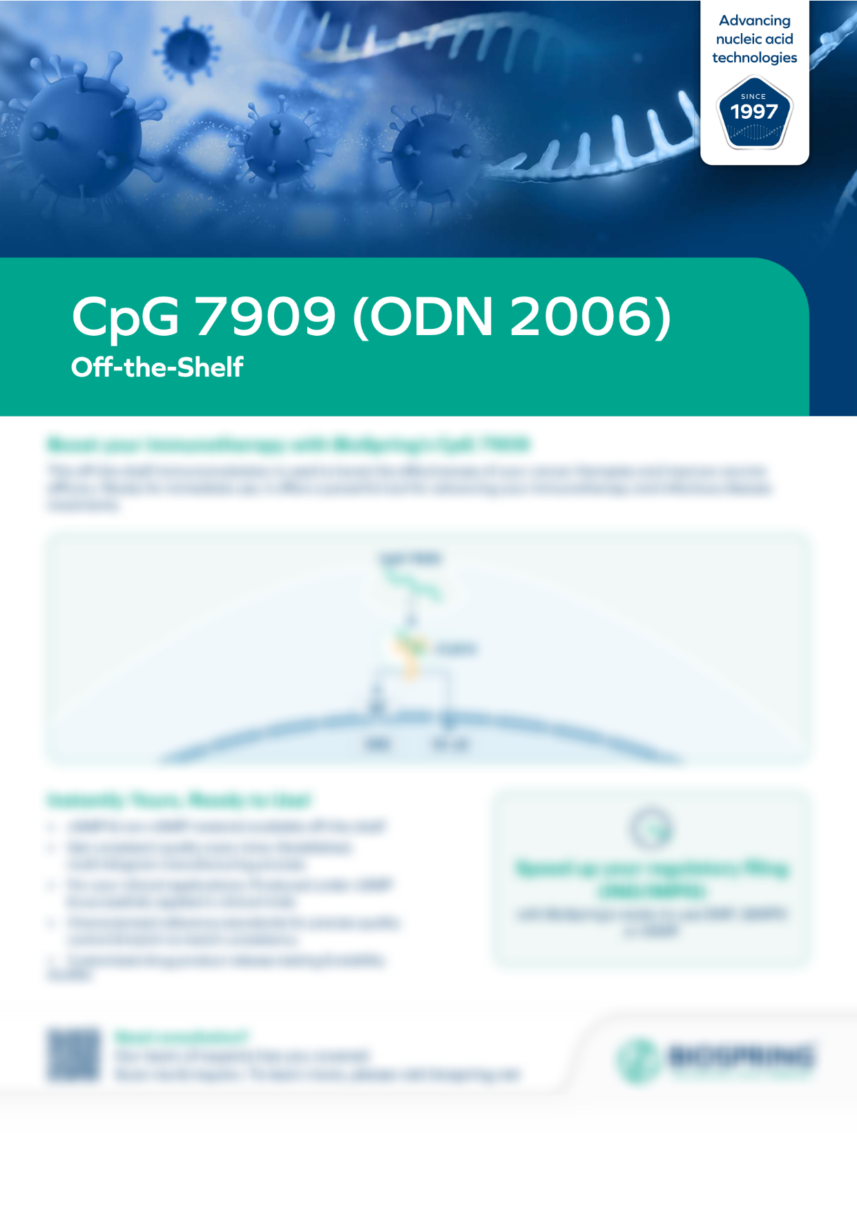 CpG flyer 2026 blur v3