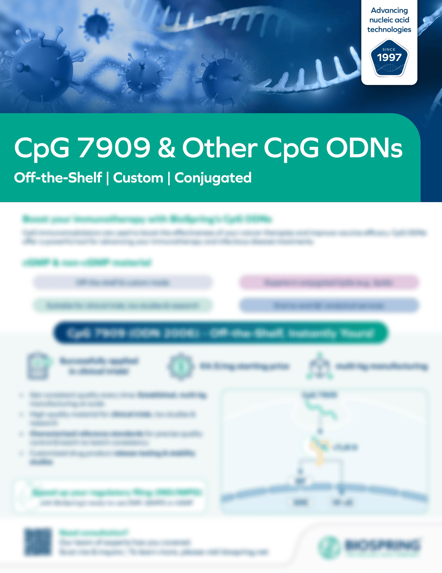 CpG flyer_blur