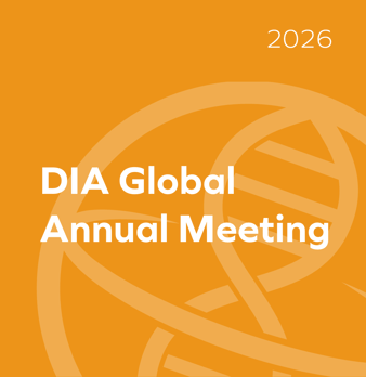 DIA Global 2026