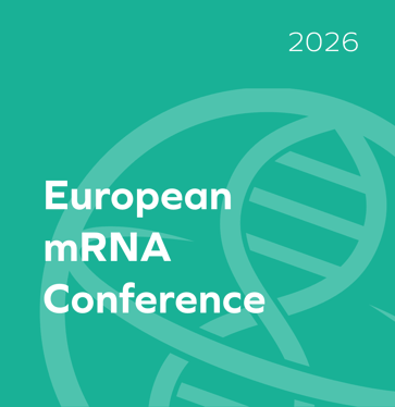 EUROMRNA