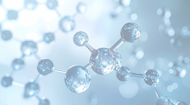 Free Webinar: Mastering Manufacturing Challenges in Oligonucleotide Production