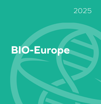 BioEurope2025