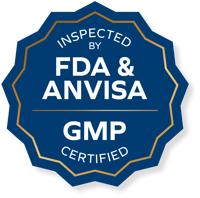 FDA_ANVISA_GMP_badge FDA_ANVISA_GMP_badge