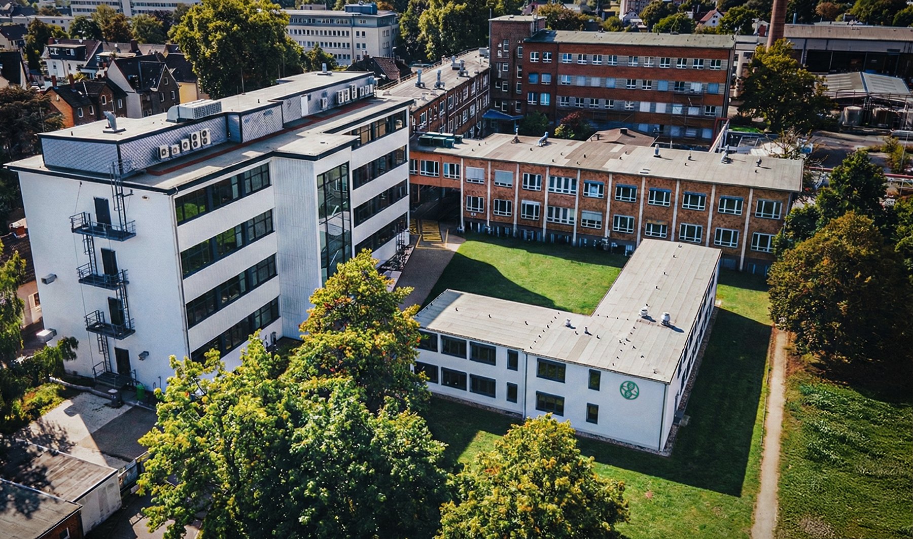 header_facilities_Site I