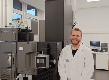 IMG20240202083455_01_CROPPED