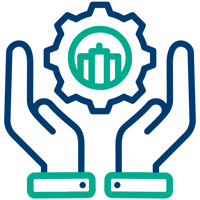 Staatliche Staatliche