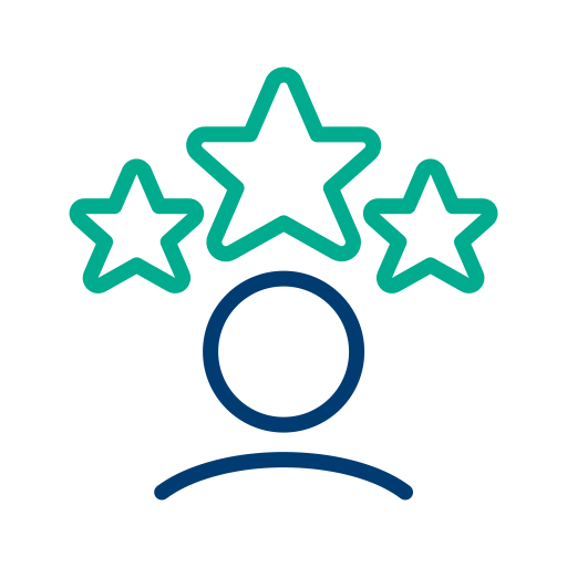 Icon_BioSpring_30 Jahre Erfahrung