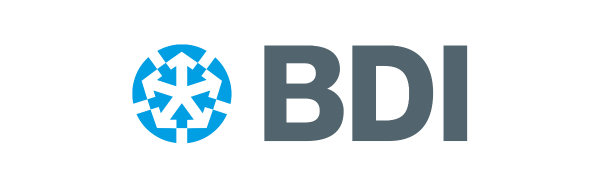 BDI
