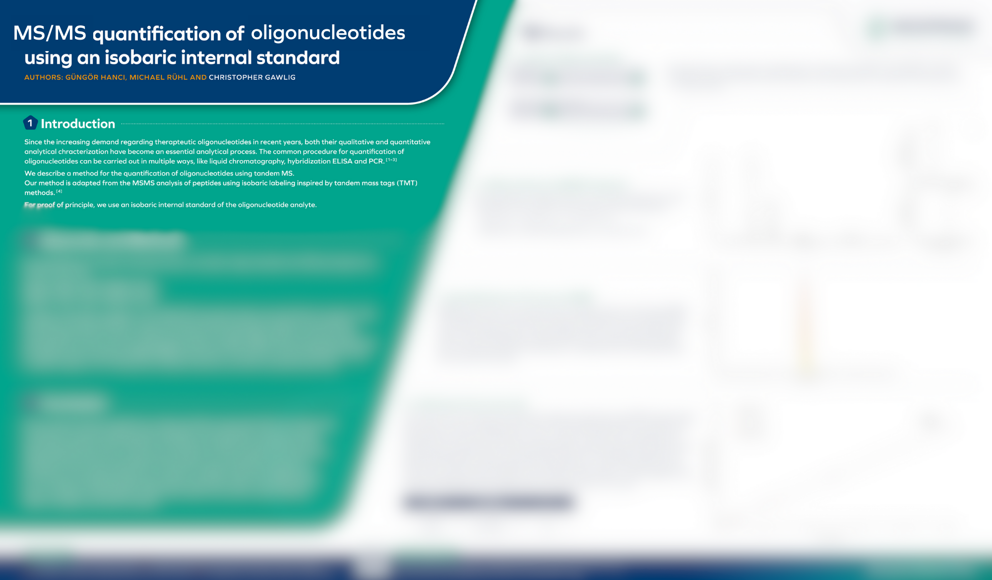 Poster_ms-ms_quantification_isobaric-standard