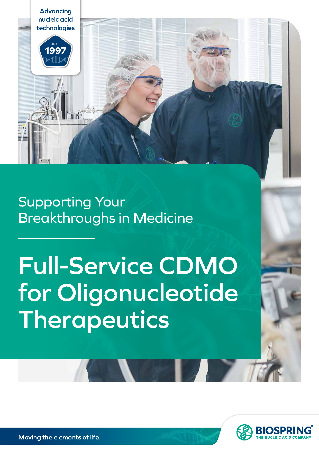 Flyer_BioSpring_CDMO 2026_DIN A4_V6_digital (003)_1