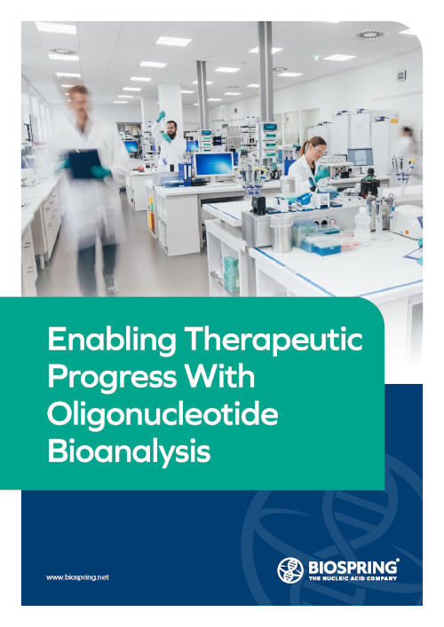 Whitepaper Bioanalysis_BioSpring_1