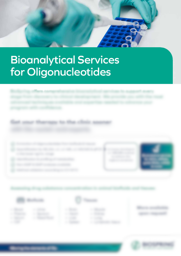 bioanalytical-services