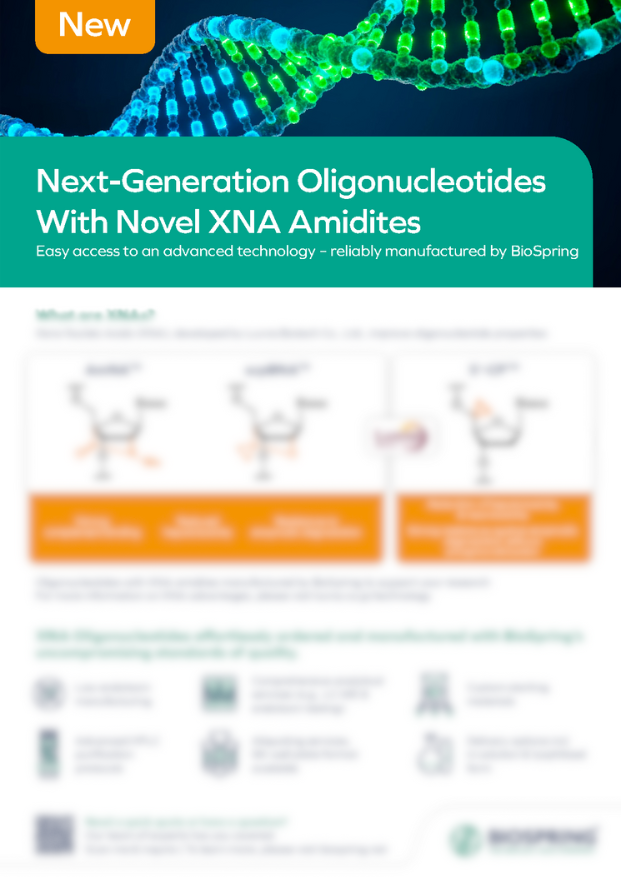 xna-amidites-flyer