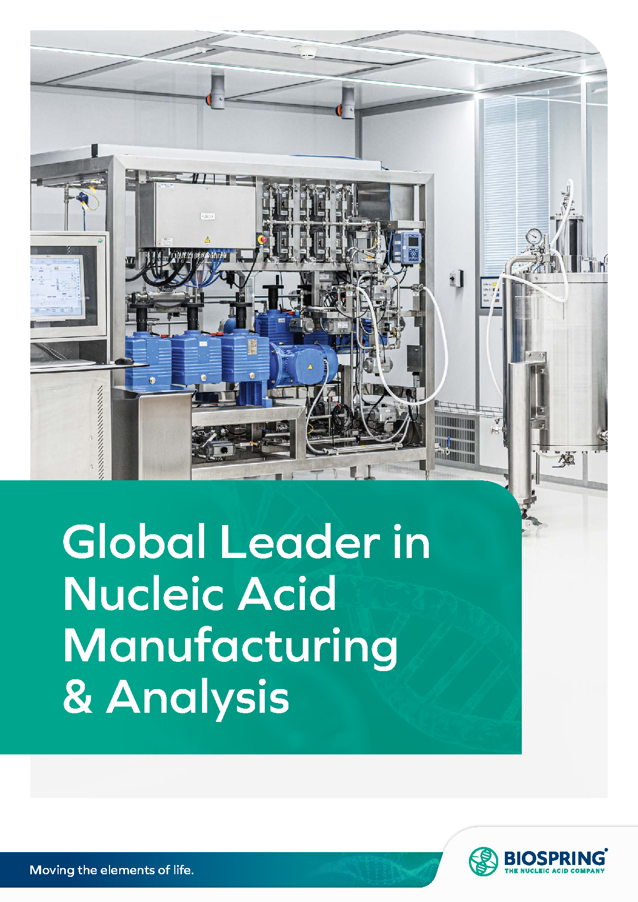 Brochure_Global_Leader_blur