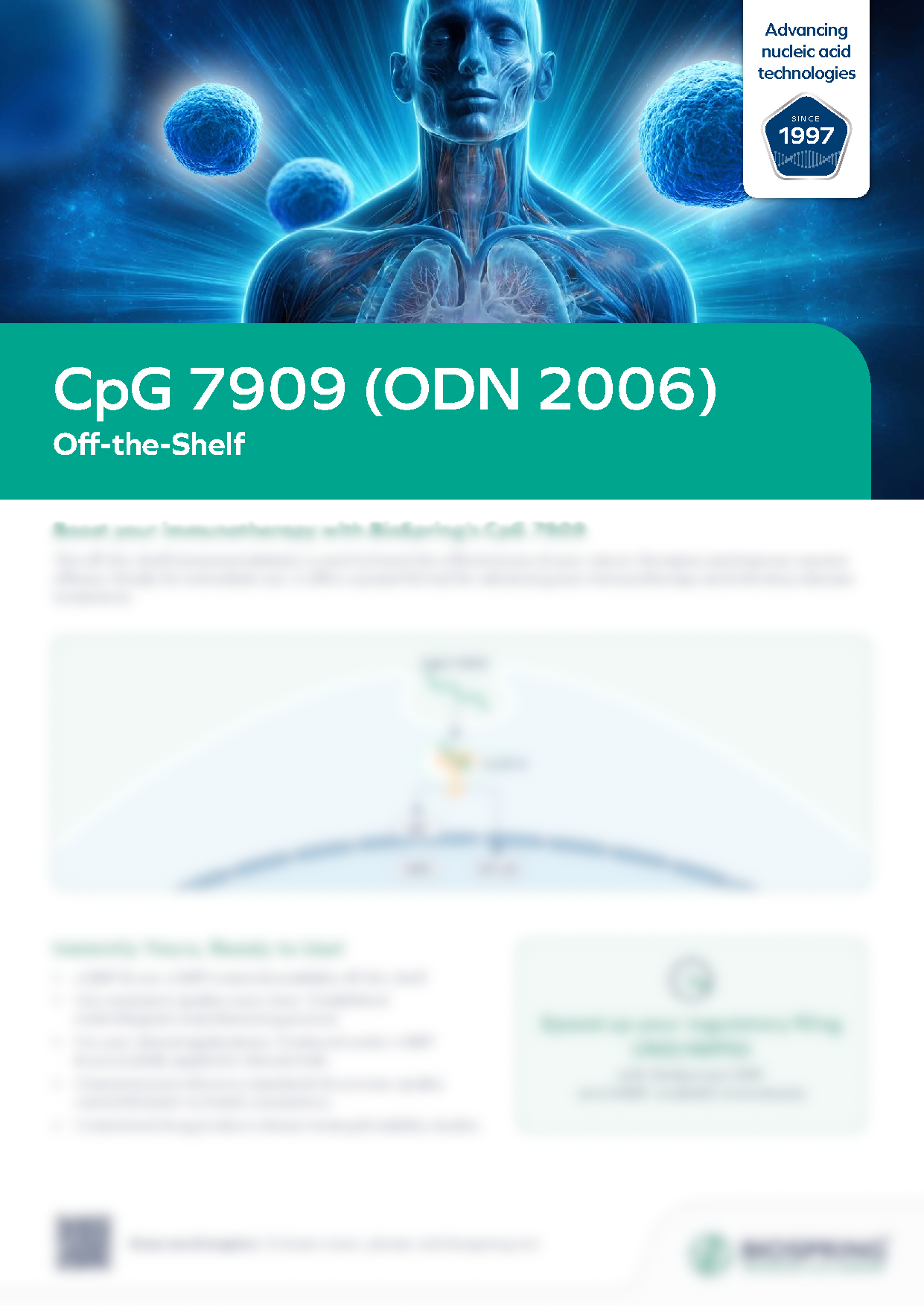 Factsheet-CpG_blur