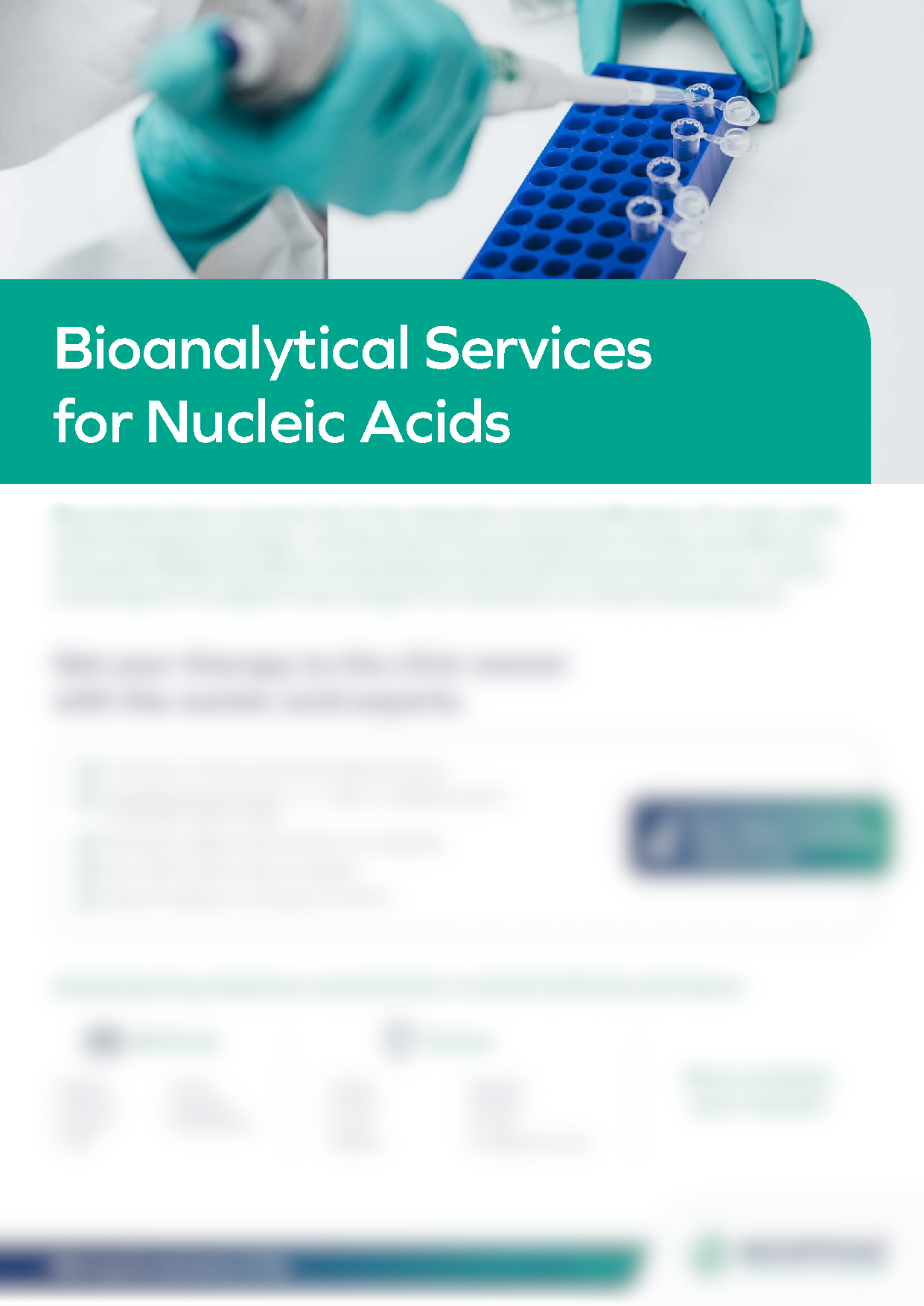 Factsheet_Bioanalytical-Services_blur