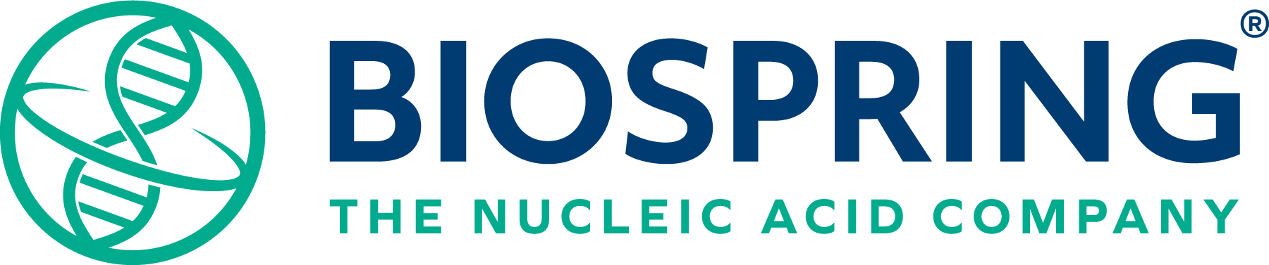 BioSpring Logo_Standard mit Claim_RGB