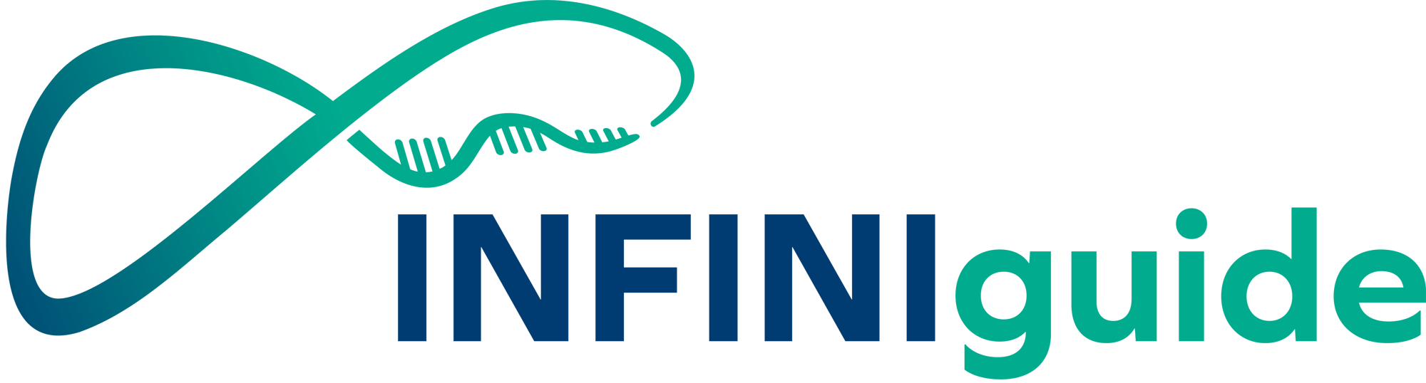 Logo_INFINIguide_RGB-1 Logo_INFINIguide_RGB-1