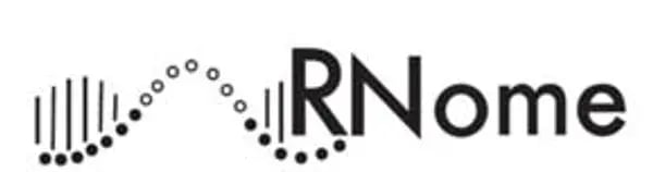 rnome