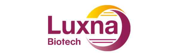 Luxna
