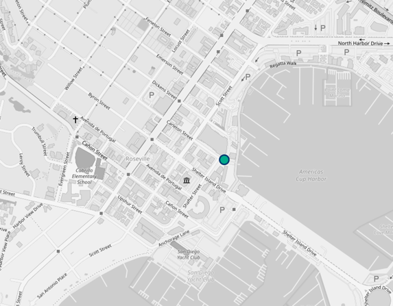 Map_eppig