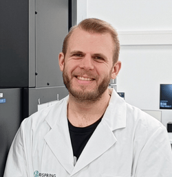 Michael_Headshot_clean_upscaled