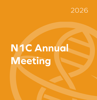 N1c 2026