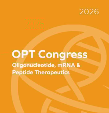 OPT 2026