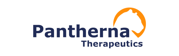 Pantherna-1