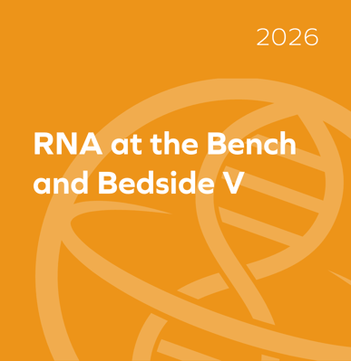 RNA V