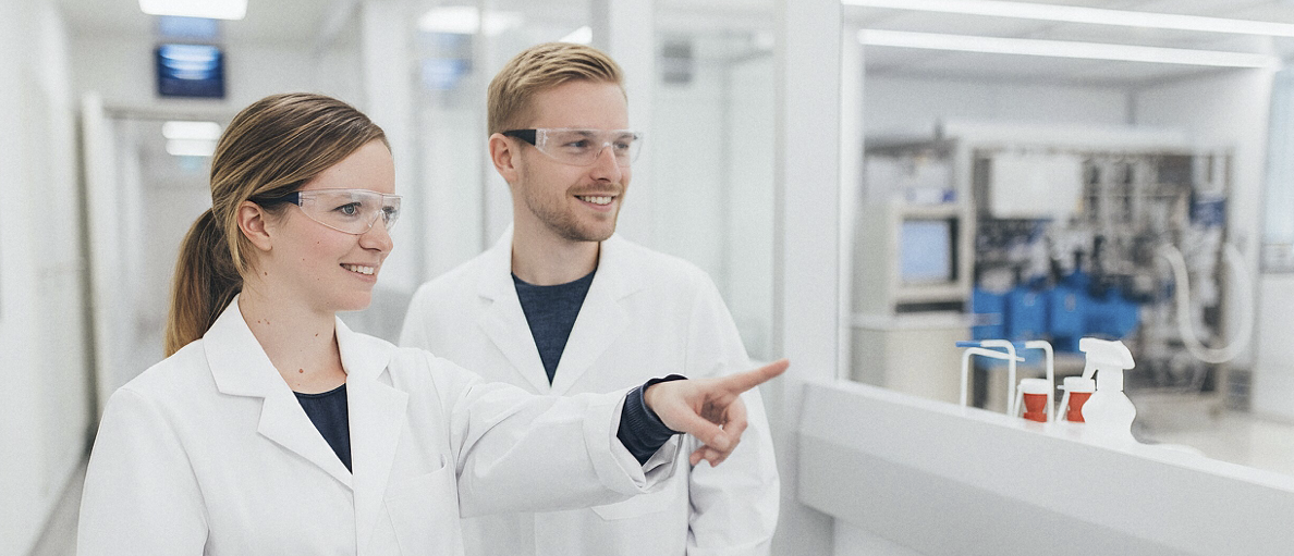 thumbnail_image.png2