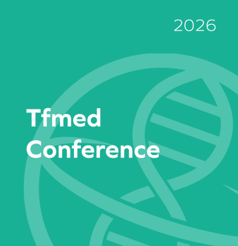 Tfmed Conference