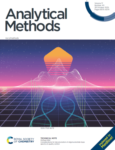 analytical_methods_cover_rühl-2