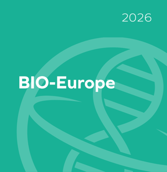 bio europ 2026