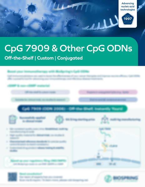 CpG flyer_blur